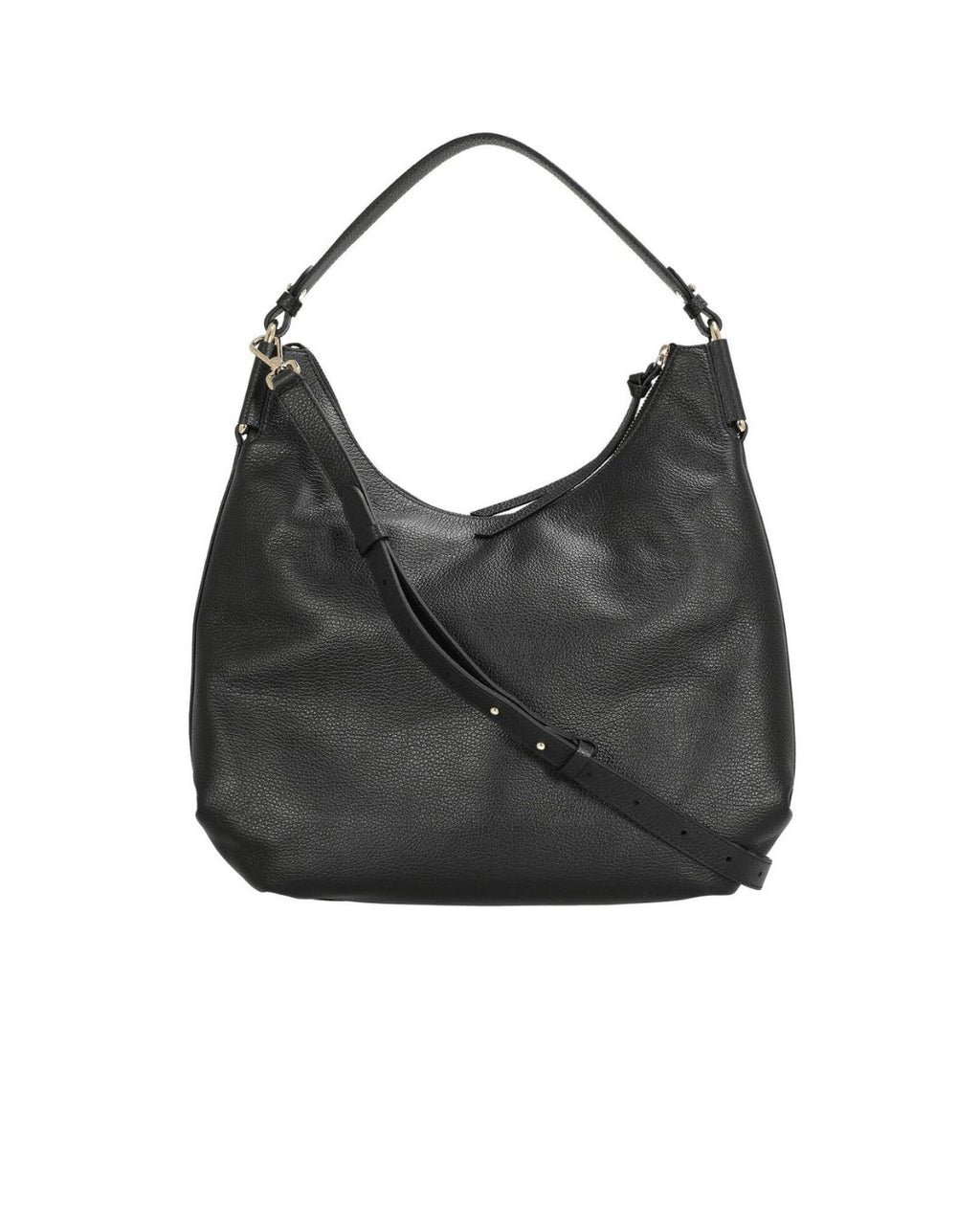 Borsa - Rebecca Medium - Coccinelle