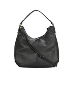 Borsa - Rebecca Medium - Coccinelle