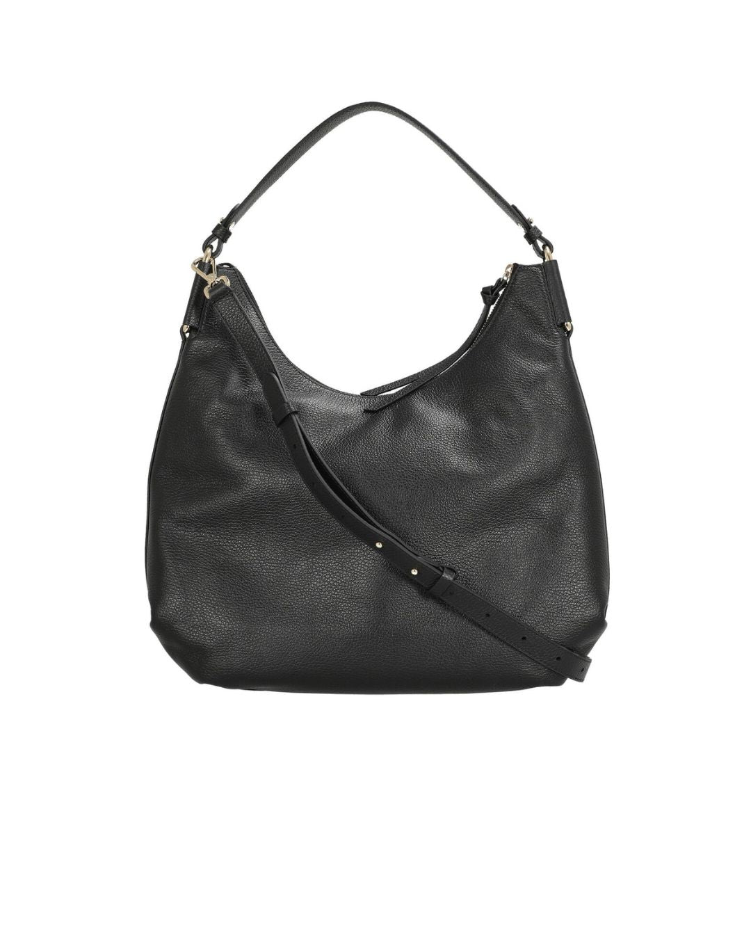 Borsa - Rebecca Medium - Coccinelle