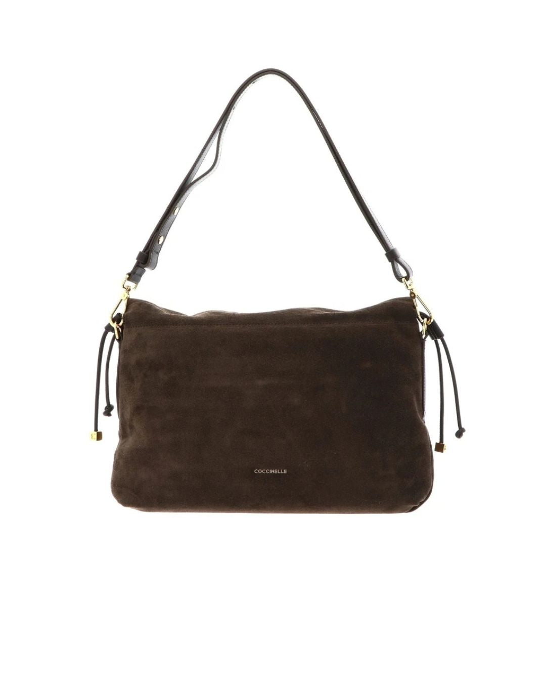 Borsa - Lidia Small - Coccinelle