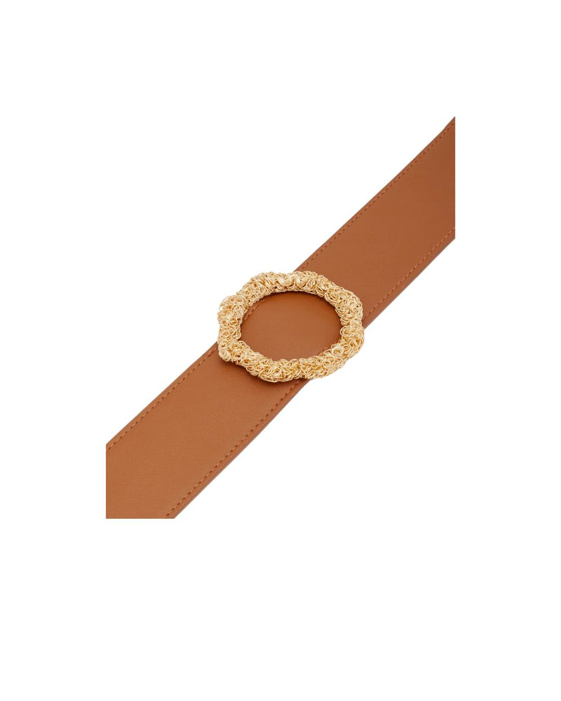 Cintura - Venus - Nalì