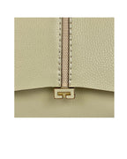 Borsa - Kendal - Loristella