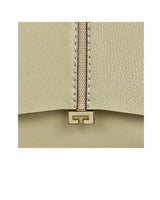 Borsa - Kendal - Loristella