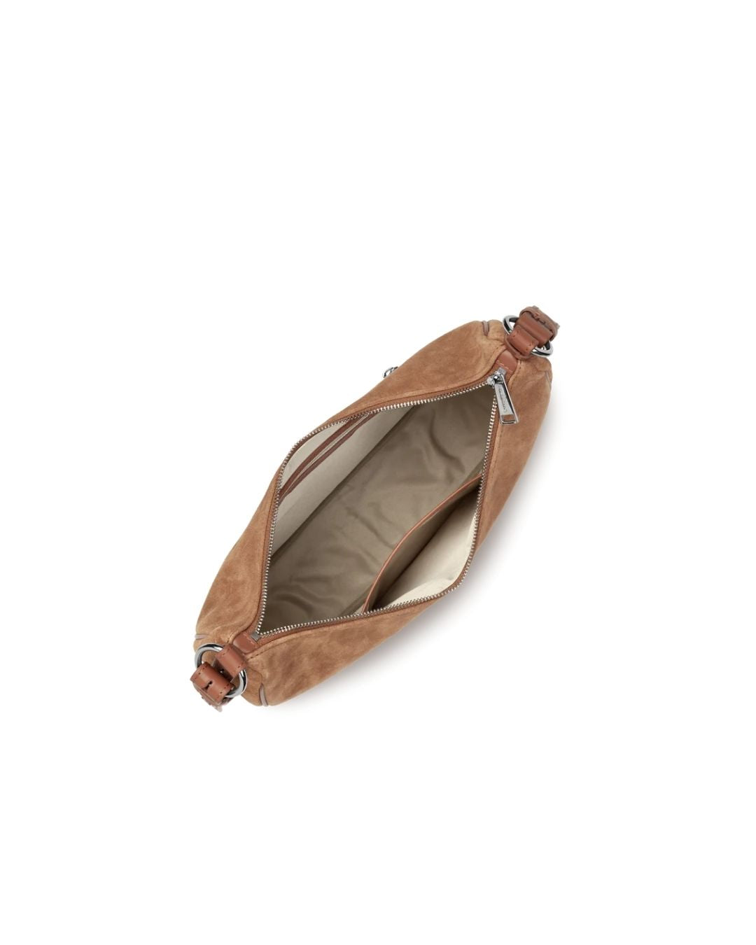 Borsa - Hobo Big - Lancaster