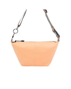 Borsa - Nina - Nalì