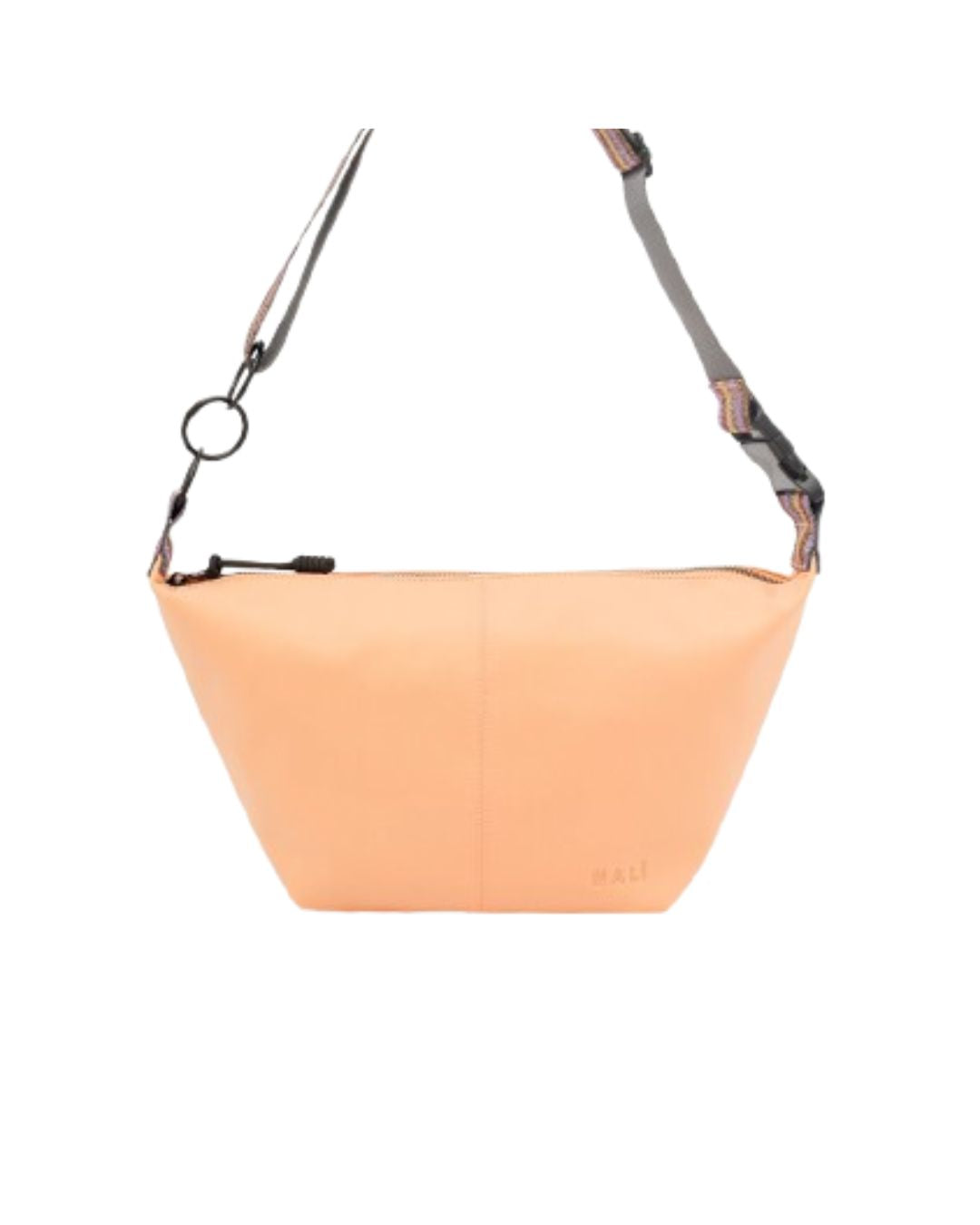 Borsa - Nina - Nalì