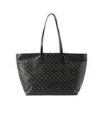 Shopper - Gherardini