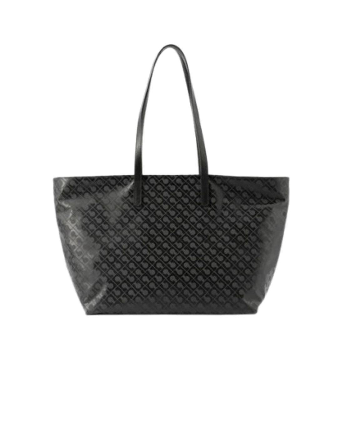 Shopper - Gherardini