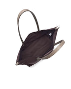 Borsa - Shopper - Lancaster