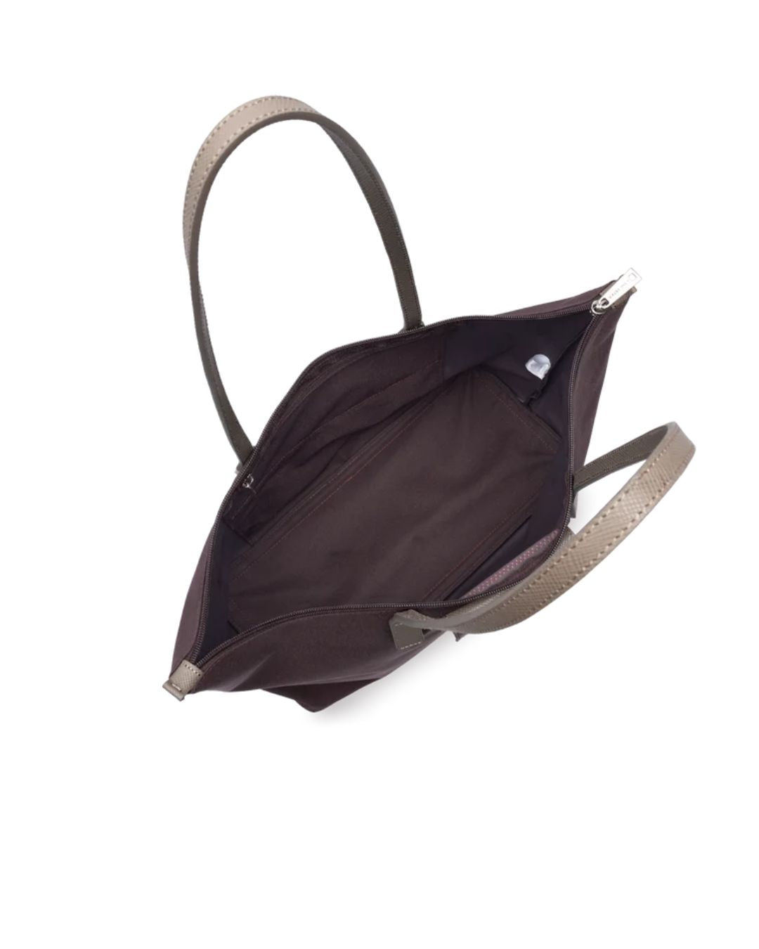 Borsa - Shopper - Lancaster