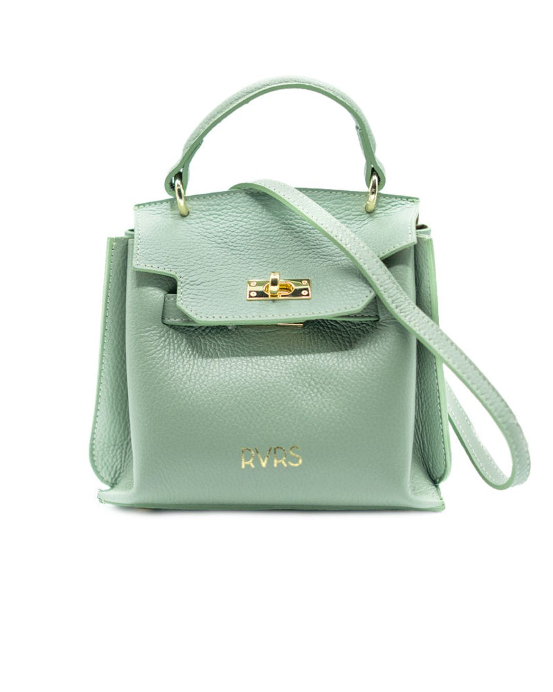 Borsa - Mini K - RVRS