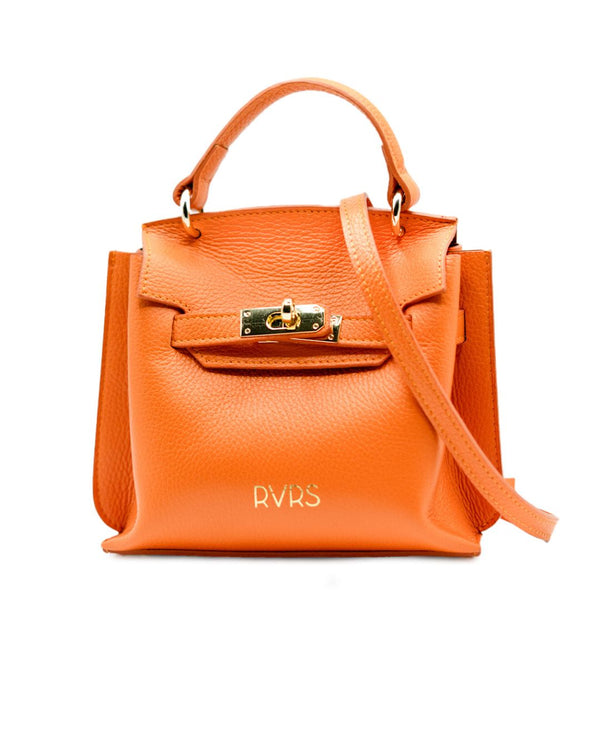 Borsa - Mini K - RVRS
