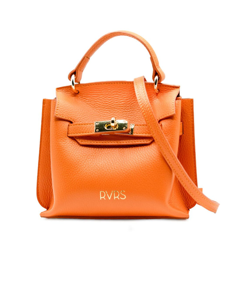 Borsa - Mini K - RVRS