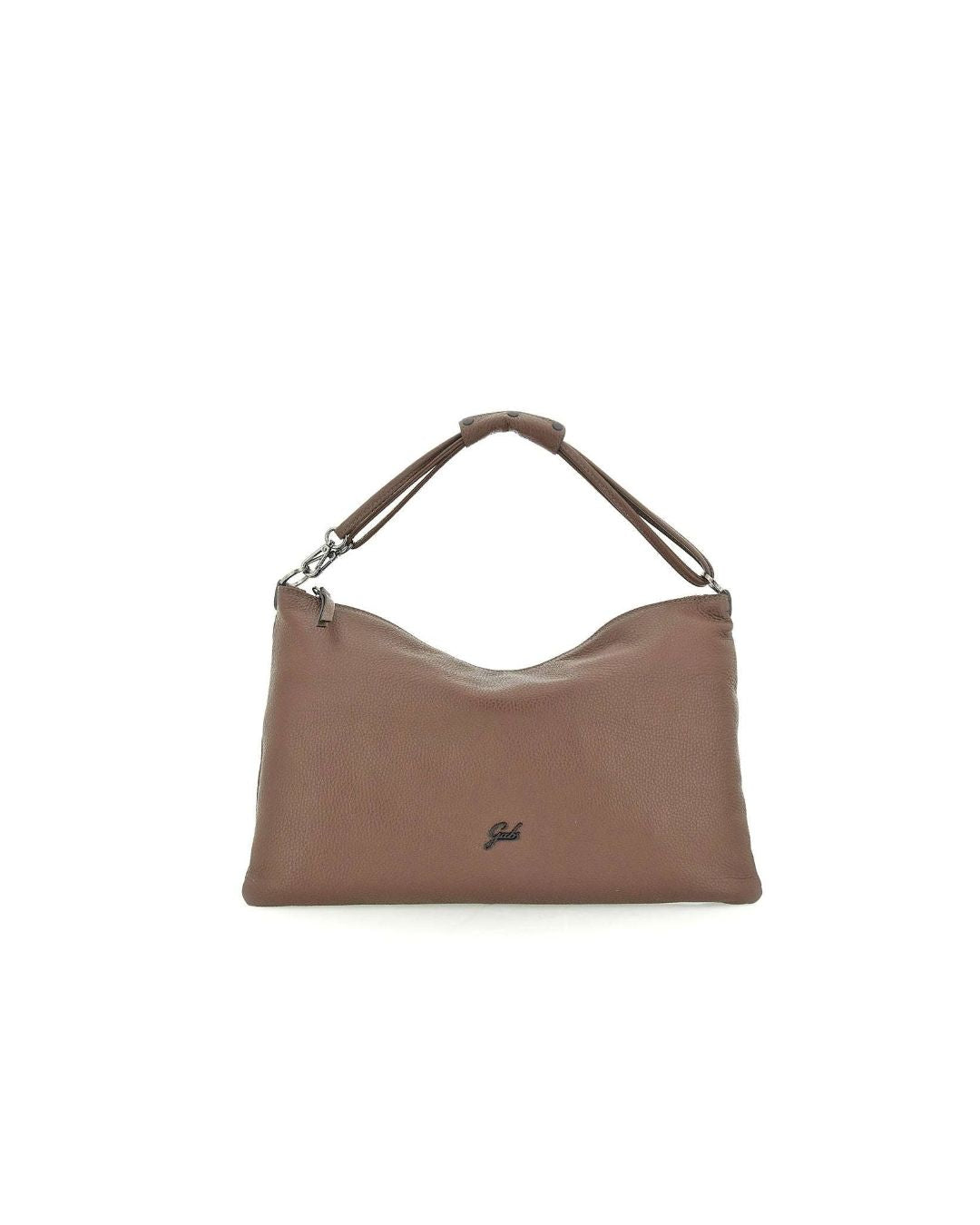 Borsa - Beyonce Est West S - Gabs