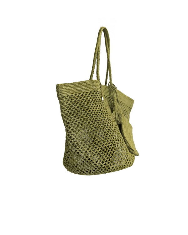 Borsa - Moramanga - Redeimatti