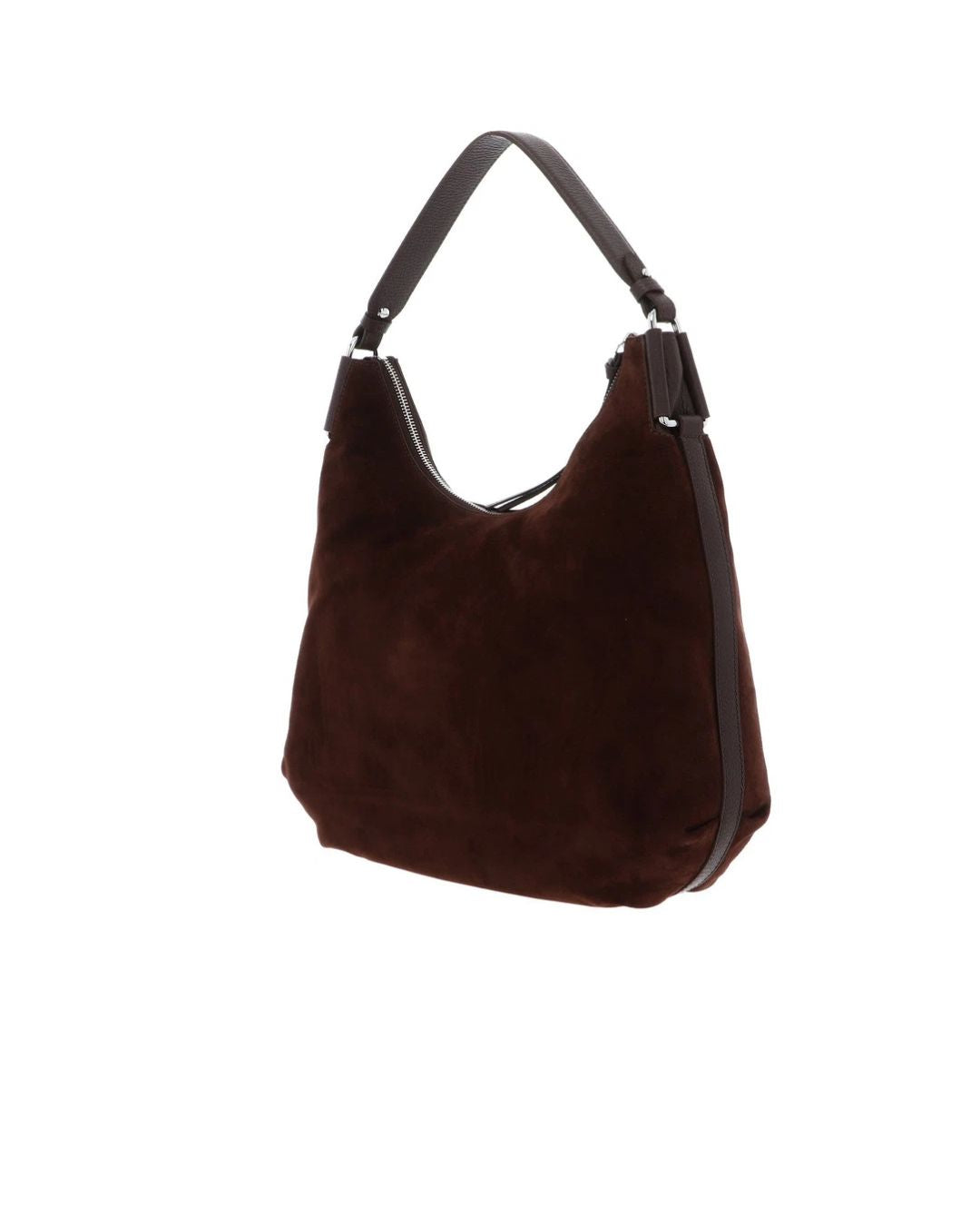 Borsa - Rebecca Suede - Coccinelle
