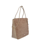 Borsa - Shopper - Coccinelle
