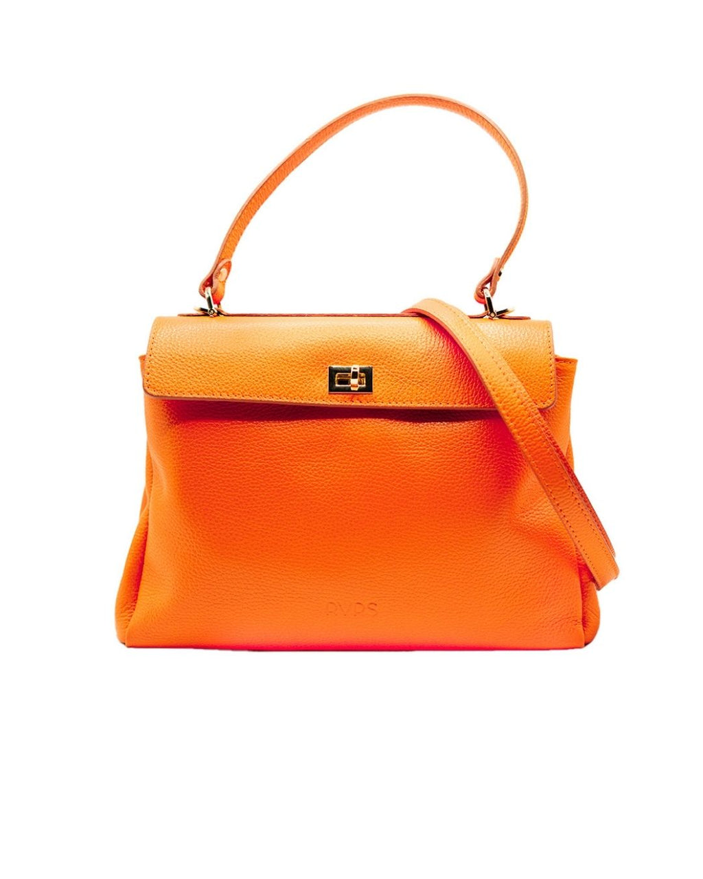 Borsa - Medium K - RVRS