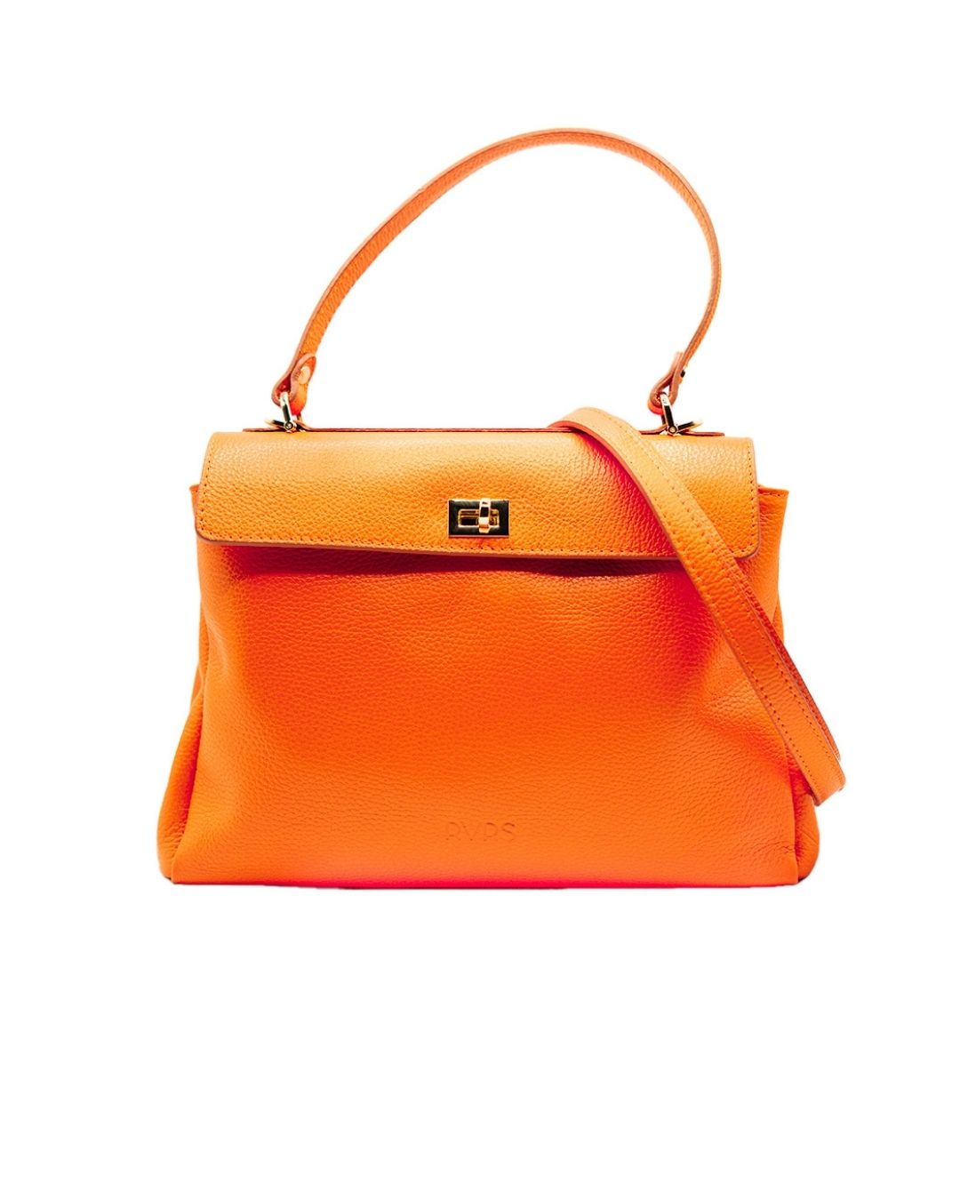 Borsa - Medium K - RVRS
