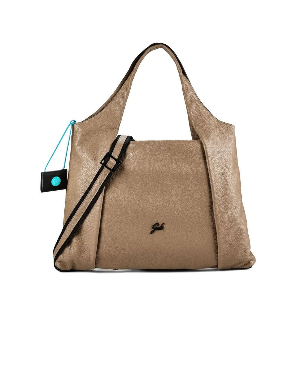 Borsa - Zeynep L - Gabs