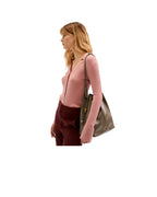 Borsa - Maggie - Nalì