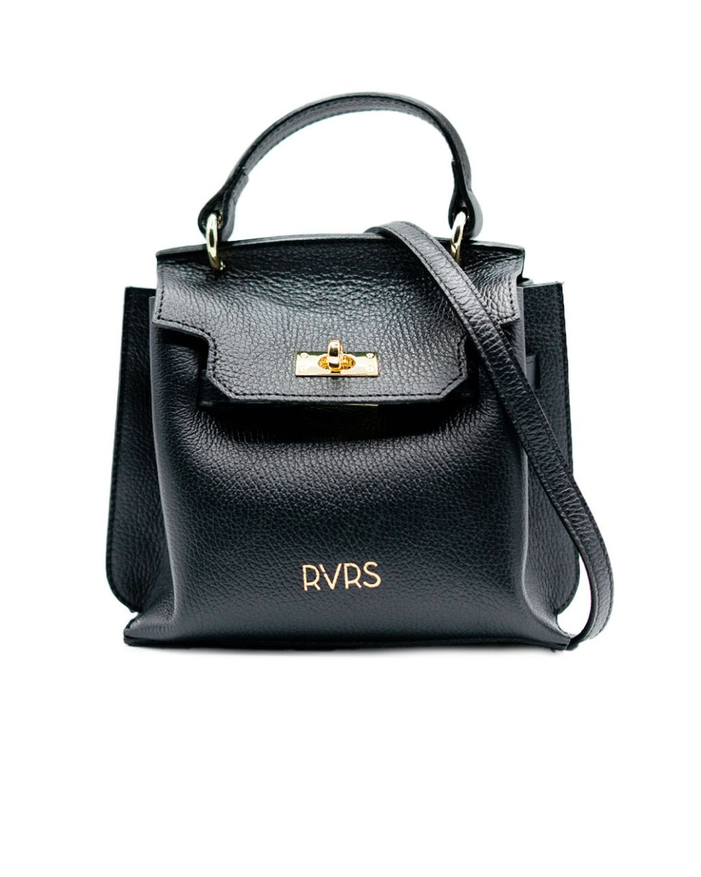 Borsa - Mini K - RVRS