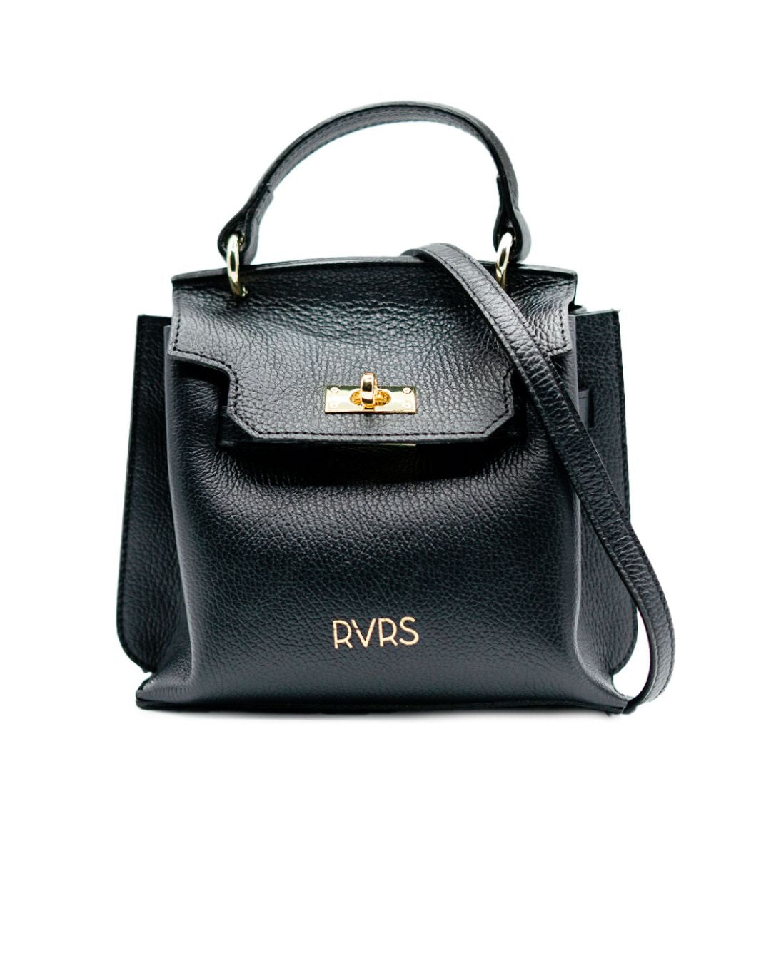 Borsa - Mini K - RVRS
