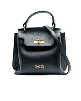 Borsa - Mini K - RVRS