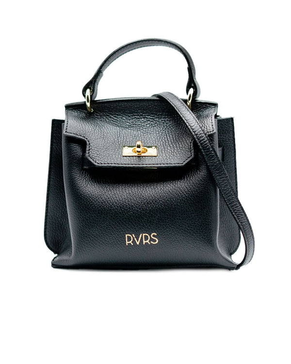 Borsa - Mini K - RVRS