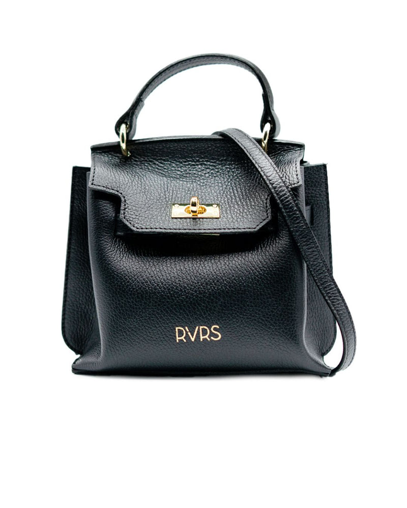 Borsa - Mini K - RVRS