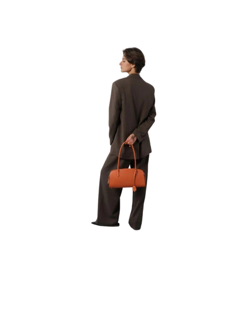 Borsa - Mademoiselle Bonnie - Lancaster