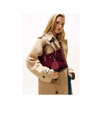 Borsa - City Tote - Tommy Hilfiger