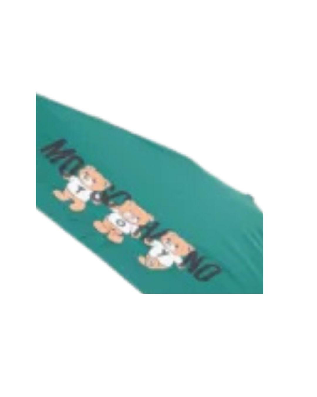Ombrello - Supermini Bears - Moschino