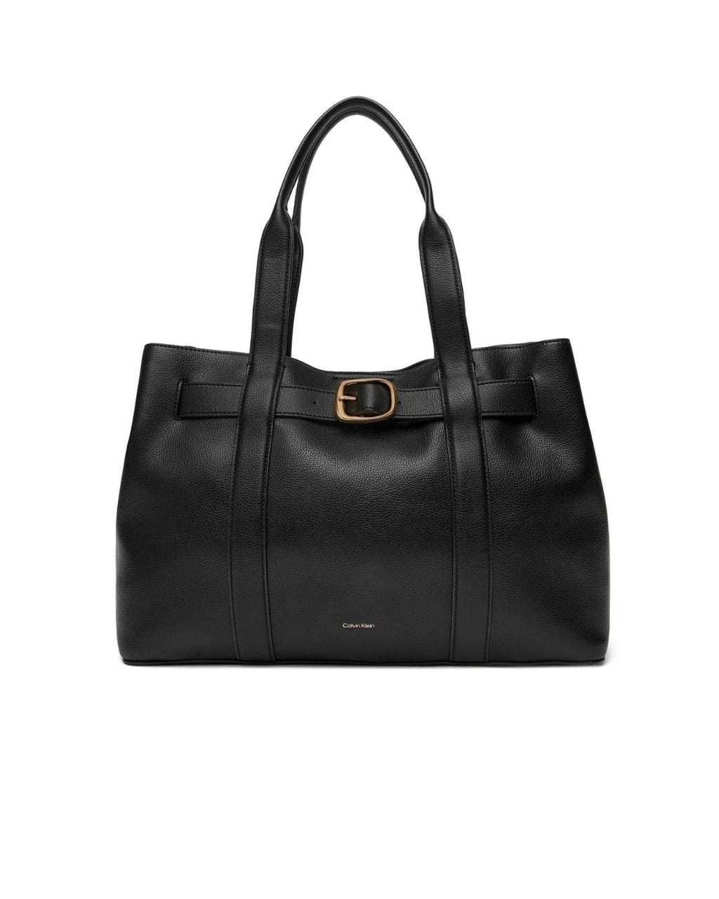 Borsa - Medium Tote - Calvin Klein