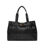 Borsa - Medium Tote - Calvin Klein