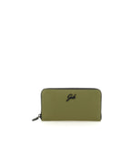 Portafoglio - Gabs