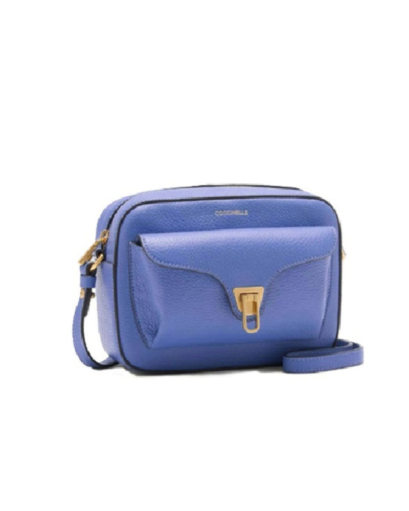 Borsa - Beat Soft - Coccinelle