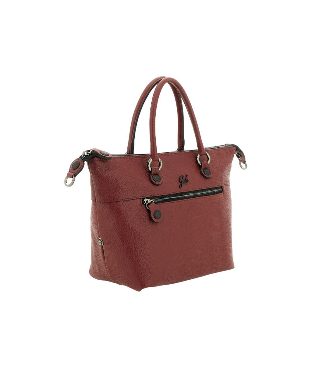 Borsa - G3 Plus M - Gabs