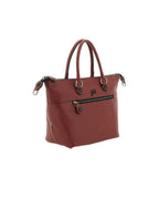 Borsa - G3 Plus M - Gabs