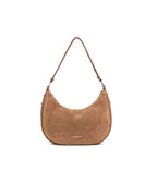 Borsa - Hobo Big - Lancaster