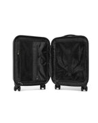 Trolley da Cabina - Emporio Armani