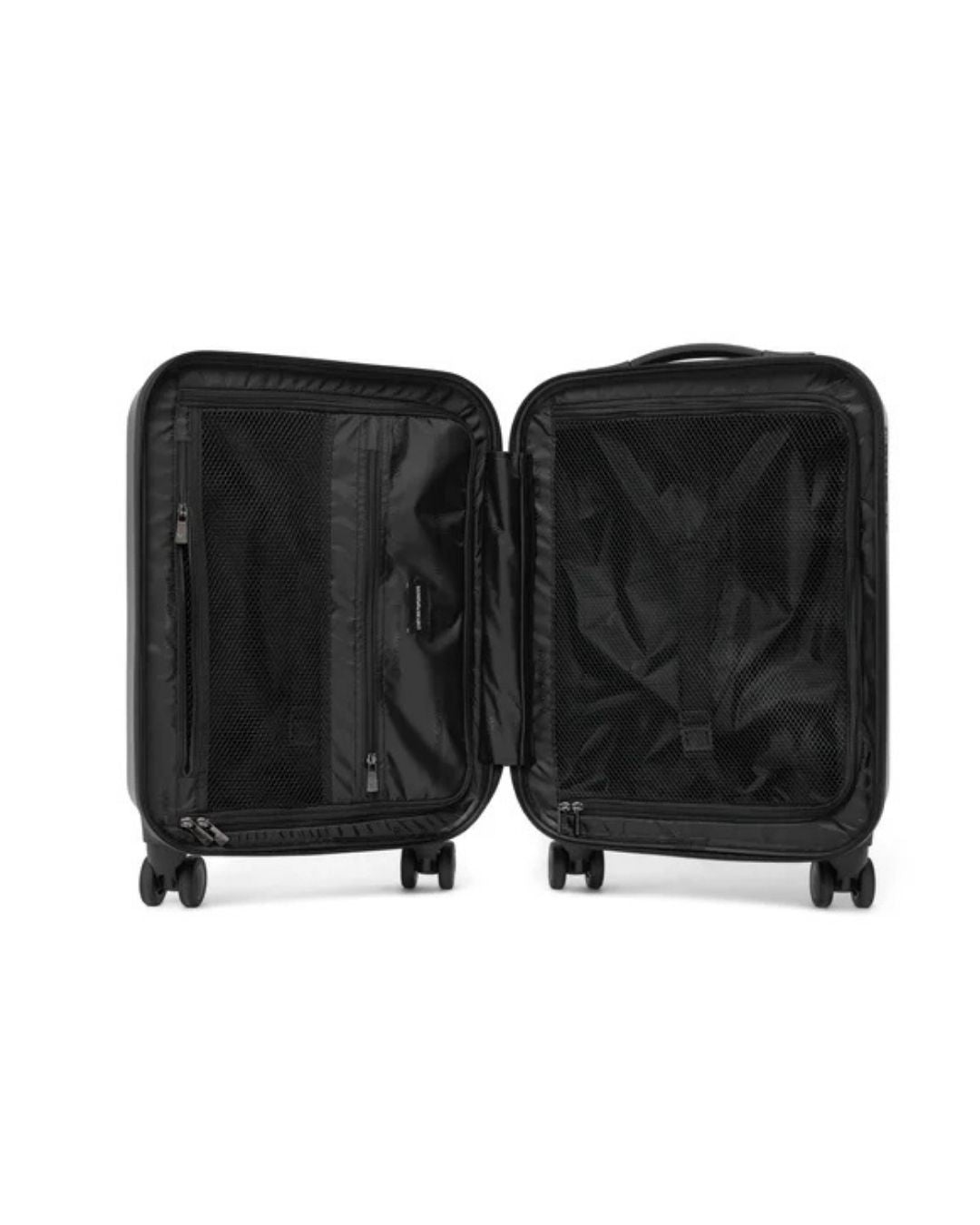 Trolley da Cabina - Emporio Armani