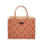 Borsa - Kasteli Large - Sorena