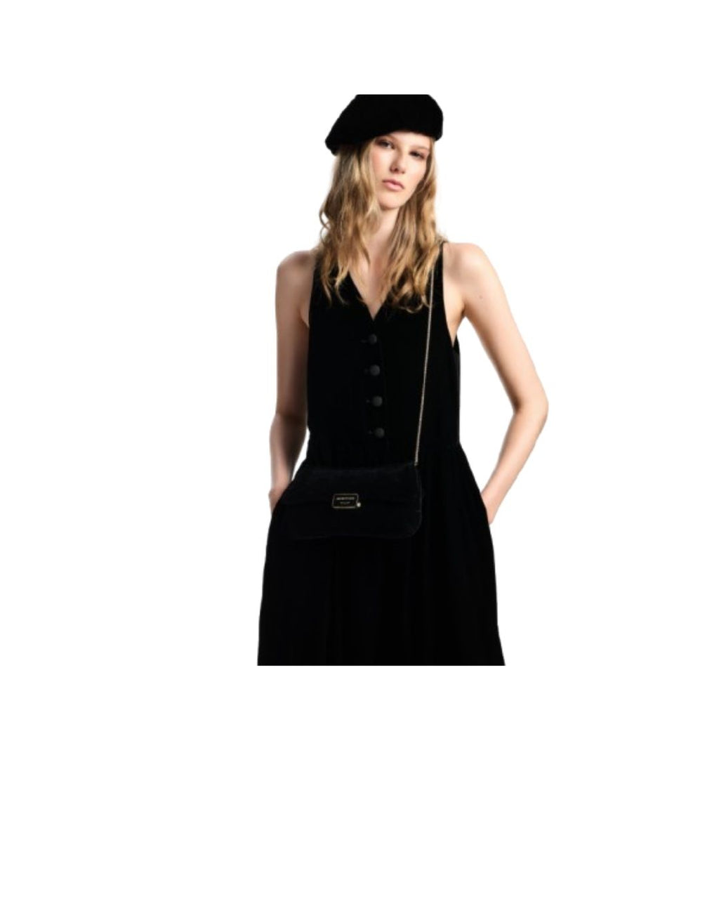 Borsa - Cassandra - Emporio Armani