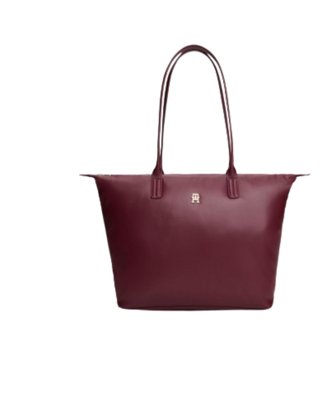 Borsa - Tommy Hilfiger