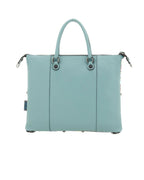 Borsa - G3 Plus M - Gabs