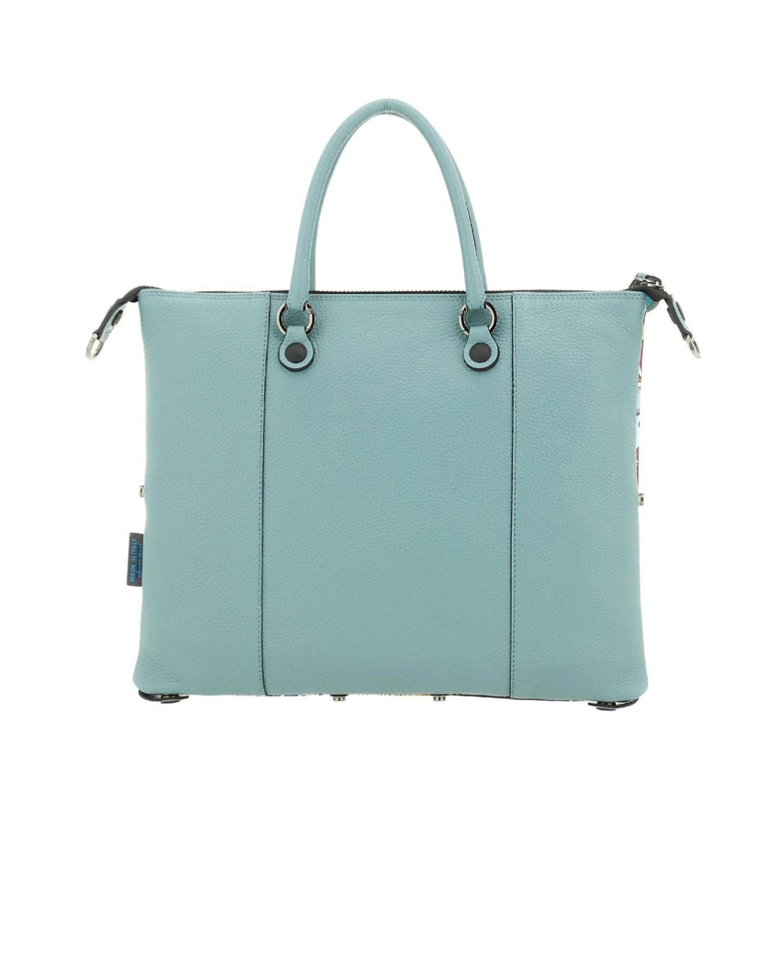 Borsa - G3 Plus M - Gabs