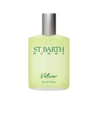 EDP - Vetiver - St. Barth