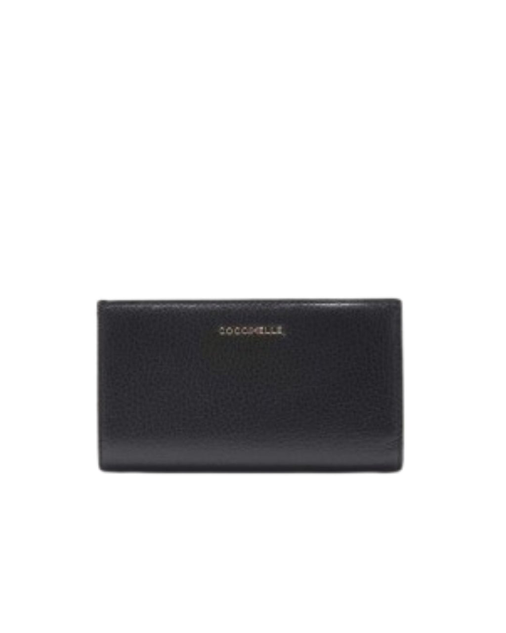 Portafoglio - Metallic Soft - Coccinelle