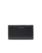 Portafoglio - Metallic Soft - Coccinelle